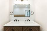 3513 45th Street - Photo 33