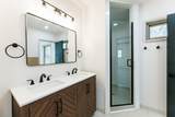3513 45th Street - Photo 34