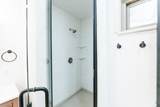 3513 45th Street - Photo 35