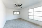 3513 45th Street - Photo 36