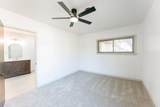 3513 45th Street - Photo 37