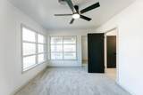 3513 45th Street - Photo 38
