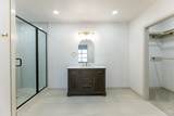 3513 45th Street - Photo 39