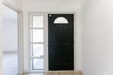 3513 45th Street - Photo 4