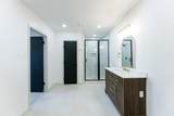 3513 45th Street - Photo 40