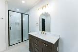 3513 45th Street - Photo 41