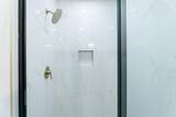3513 45th Street - Photo 42