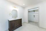 3513 45th Street - Photo 43
