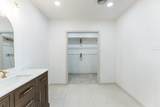 3513 45th Street - Photo 44