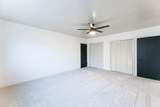 3513 45th Street - Photo 46