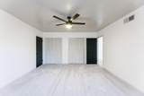 3513 45th Street - Photo 47