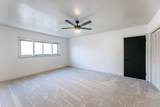 3513 45th Street - Photo 48