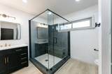 3513 45th Street - Photo 49