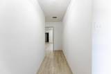 3513 45th Street - Photo 5