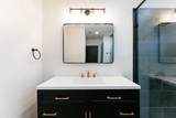 3513 45th Street - Photo 50