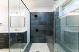 3513 45th Street - Photo 52