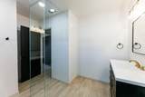 3513 45th Street - Photo 53