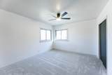 3513 45th Street - Photo 54