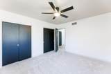 3513 45th Street - Photo 55