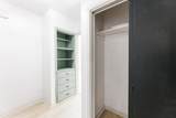 3513 45th Street - Photo 56
