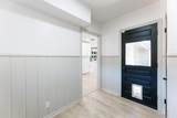 3513 45th Street - Photo 57