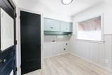 3513 45th Street - Photo 59