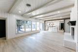 3513 45th Street - Photo 6
