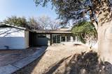 3513 45th Street - Photo 60