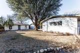 3513 45th Street - Photo 61