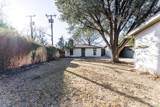 3513 45th Street - Photo 62