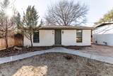 3513 45th Street - Photo 63