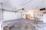 3513 45th Street - Photo 64