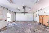 3513 45th Street - Photo 65