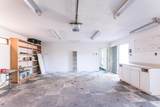 3513 45th Street - Photo 66