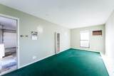 3513 45th Street - Photo 67