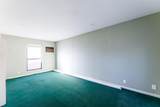 3513 45th Street - Photo 68