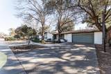 3513 45th Street - Photo 69