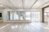3513 45th Street - Photo 7