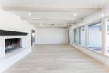 3513 45th Street - Photo 8