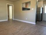 4501 45th Street - Photo 2