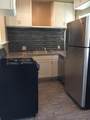 4501 45th Street - Photo 3