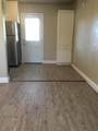 4501 45th Street - Photo 4
