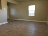 4501 45th Street - Photo 5