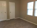 4501 45th Street - Photo 6