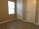 4501 45th Street - Photo 7
