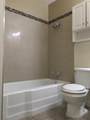 4501 45th Street - Photo 8