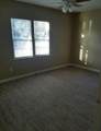 4501 45th Street - Photo 9