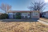 4503 45th Street - Photo 1