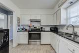 4503 45th Street - Photo 10
