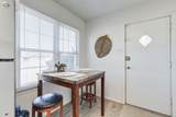 4503 45th Street - Photo 11